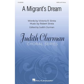 A Migrant's Dream