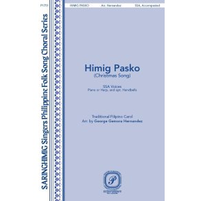 Himig Pasko