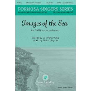 Images Of The Sea