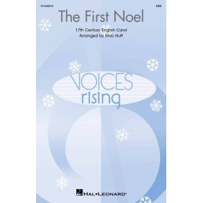 The First Noel