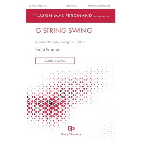 G String Swing