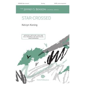 Star-Crossed