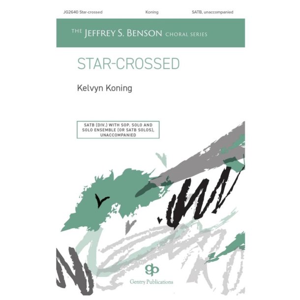 Star-Crossed