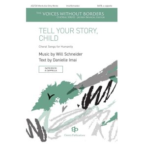 Words Are Only Words