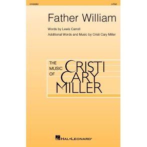 Father William