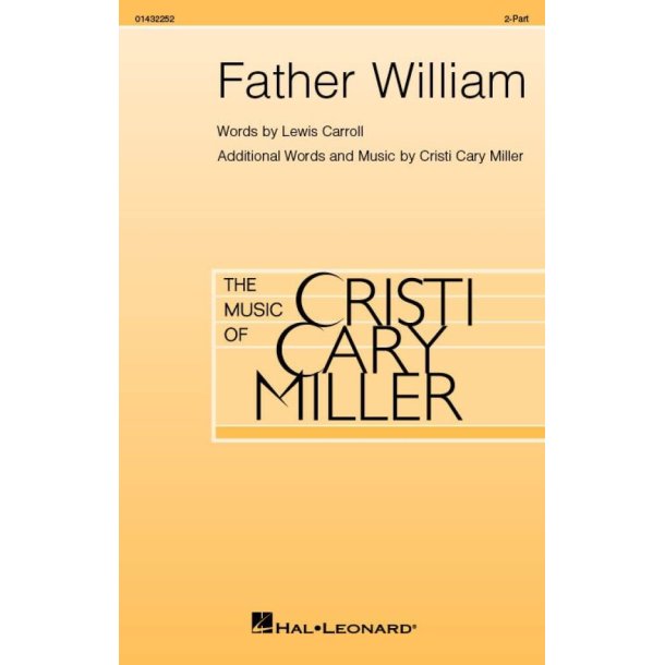Father William