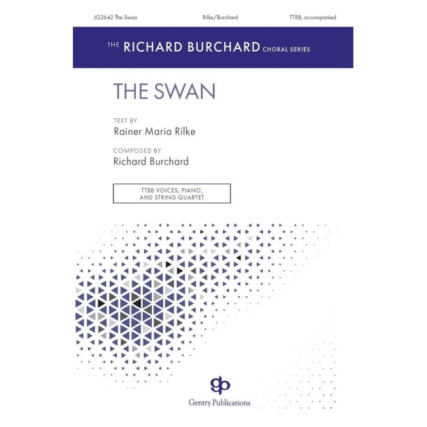 The Swan