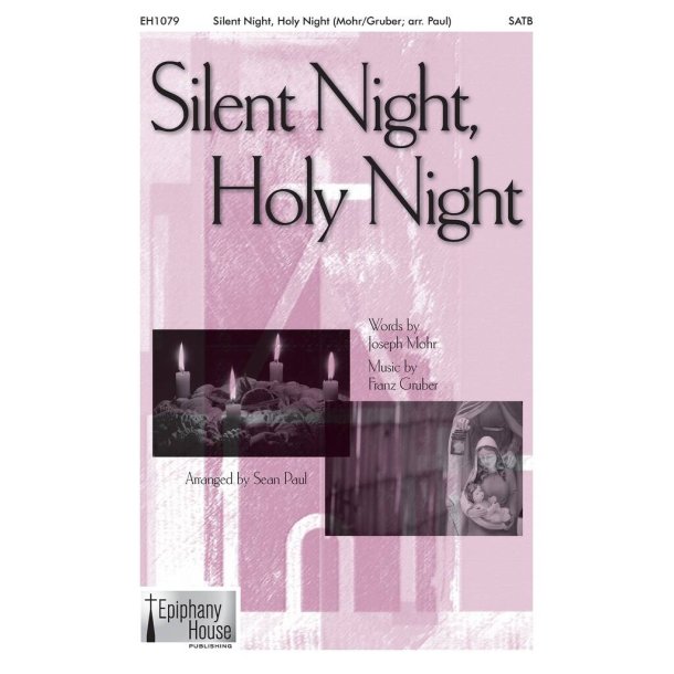 Silent Night