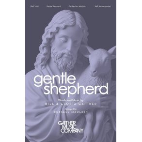 Gentle Shepherd