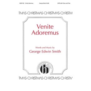 Venite Adoremus