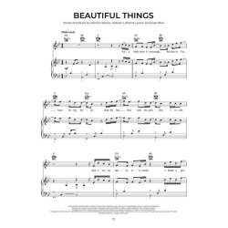 Chart Hits of 2023-2024 (PVG)