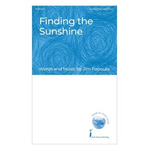 Finding the Sunshine
