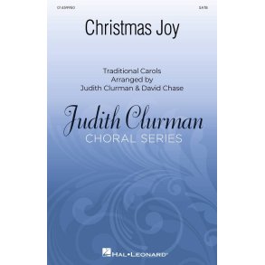 Christmas Joy