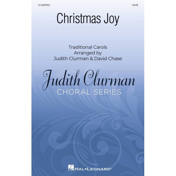 Christmas Joy