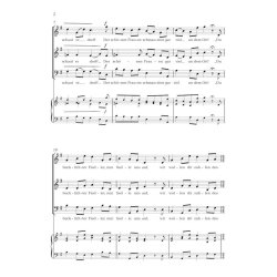 Lieder und Romanzen Op. 93a : SAM-Klang