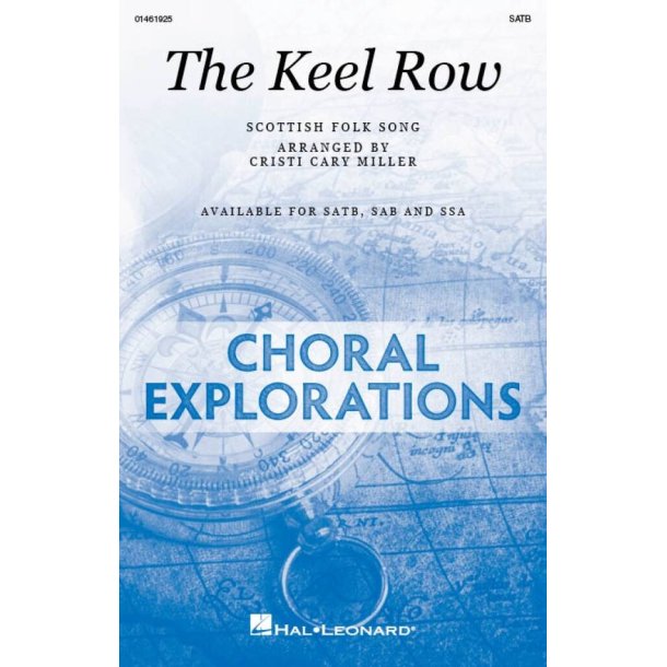 The Keel Row
