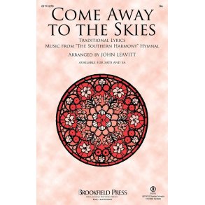 Come Away to the Skies