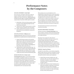 The Sonatina Collection : Dynamic Piano Solos for the Modern Pianist