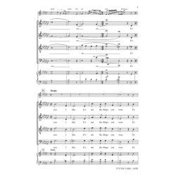 It's You I Like : from Mister Rogers' Neighborhood