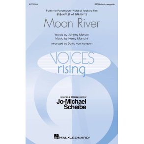 Moon River