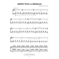 Yann Tiersen - Rathlin from a Distance