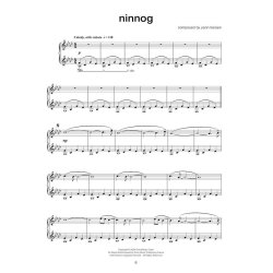 Yann Tiersen - Rathlin from a Distance