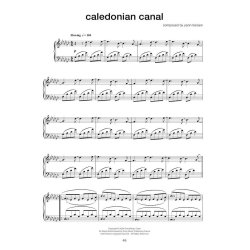 Yann Tiersen - Rathlin from a Distance