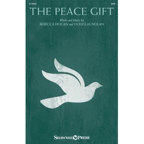 The Peace Gift