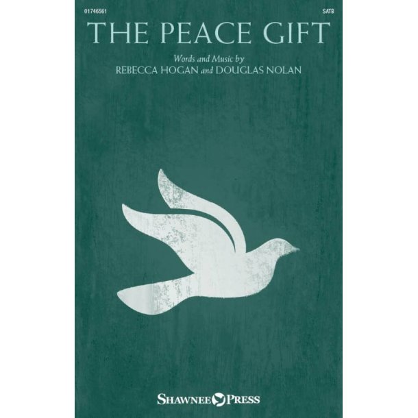 The Peace Gift