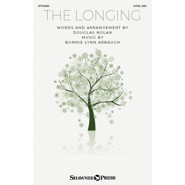 The Longing