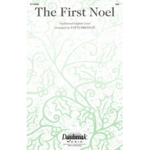 The First Noel