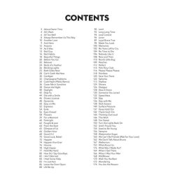 101 Top Hits for Clarinet