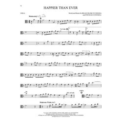 101 Top Hits for Viola