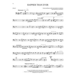 101 Top Hits for Cello