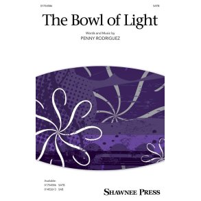 The Bowl Of Light