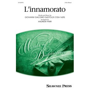 L'innamorato