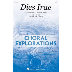 Dies Irae
