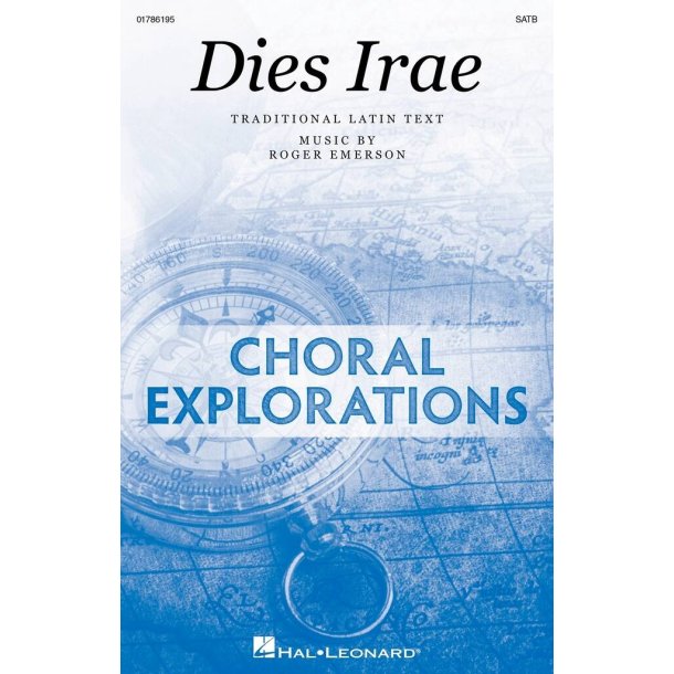 Dies Irae