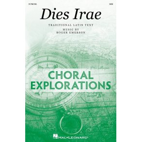 Dies Irae