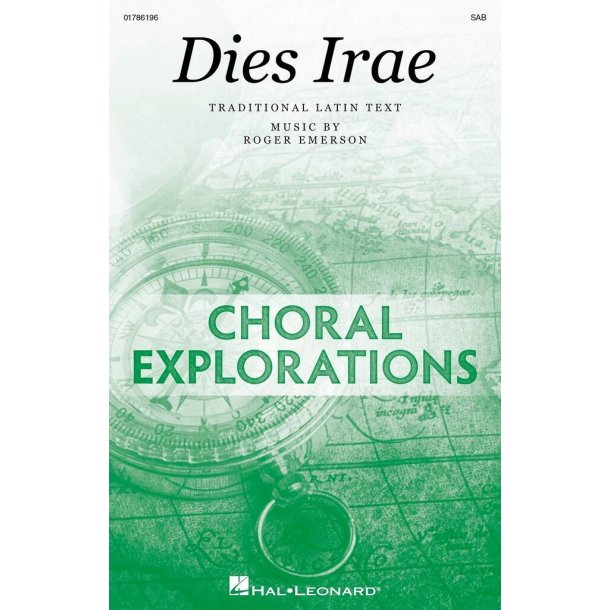 Dies Irae