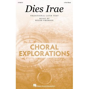 Dies Irae