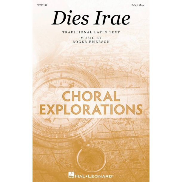 Dies Irae