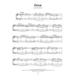 Alexis Ffrench -Selections from Classical Soul : Vol. 1