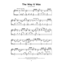 Alexis Ffrench -Selections from Classical Soul : Vol. 1