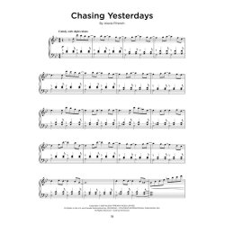 Alexis Ffrench -Selections from Classical Soul : Vol. 1