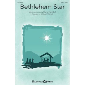 Bethlehem Star
