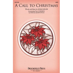A Call To Christmas