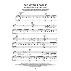 Chart Hits of 2024-2025 (PVG)