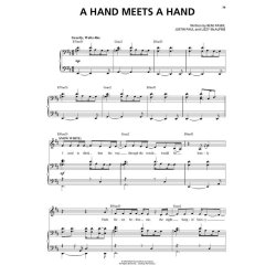 Snow White : Vocal Selections