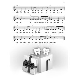 Christmas Hits - Recorder Fun! + Blockfljte